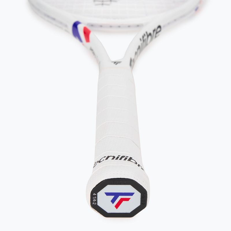Rachetă de tenis Tecnifibre T-Fight 300 3