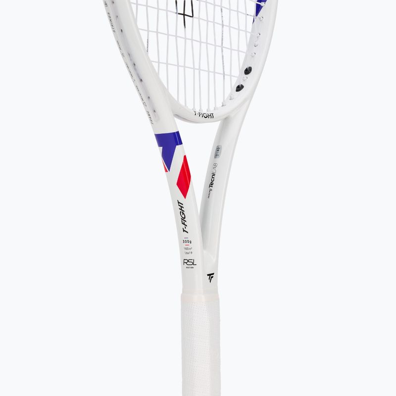 Rachetă de tenis Tecnifibre T-Fight 300 4