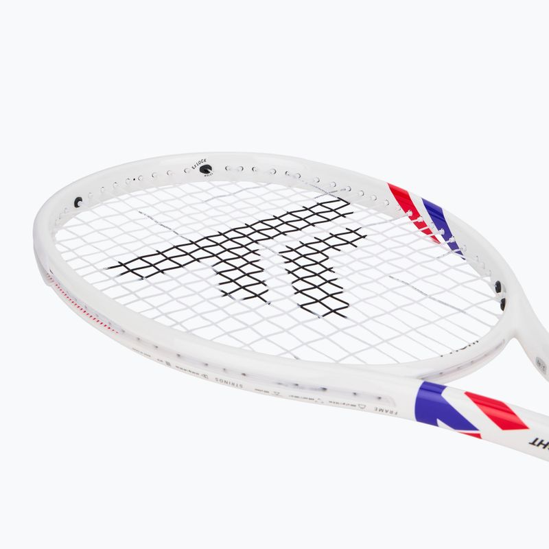 Rachetă de tenis Tecnifibre T-Fight 300 5
