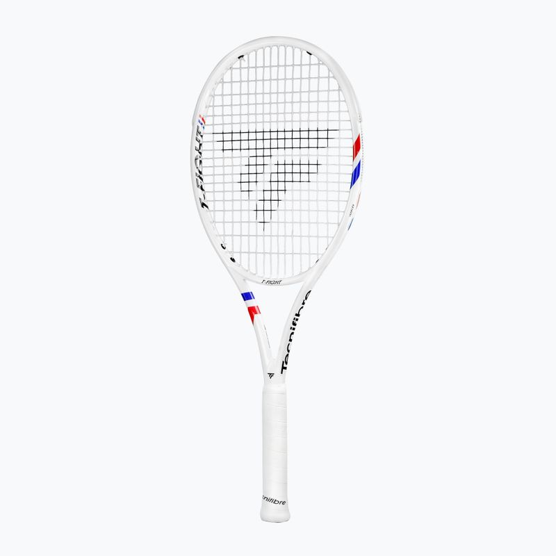 Rachetă de tenis Tecnifibre T-Fight 300
