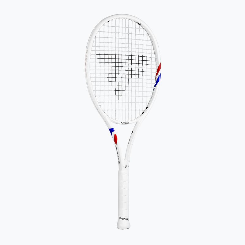 Rachetă de tenis Tecnifibre T-Fight 300 2