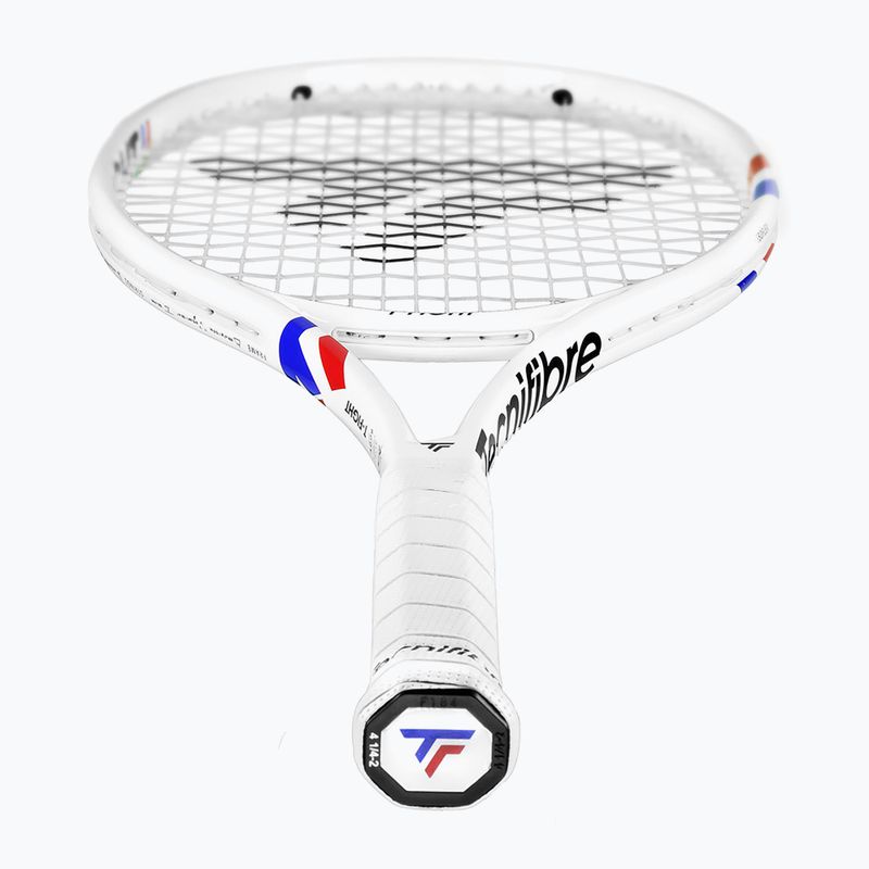 Rachetă de tenis Tecnifibre T-Fight 300 3