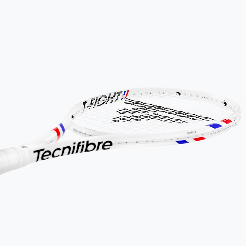 Rachetă de tenis Tecnifibre T-Fight 300 4