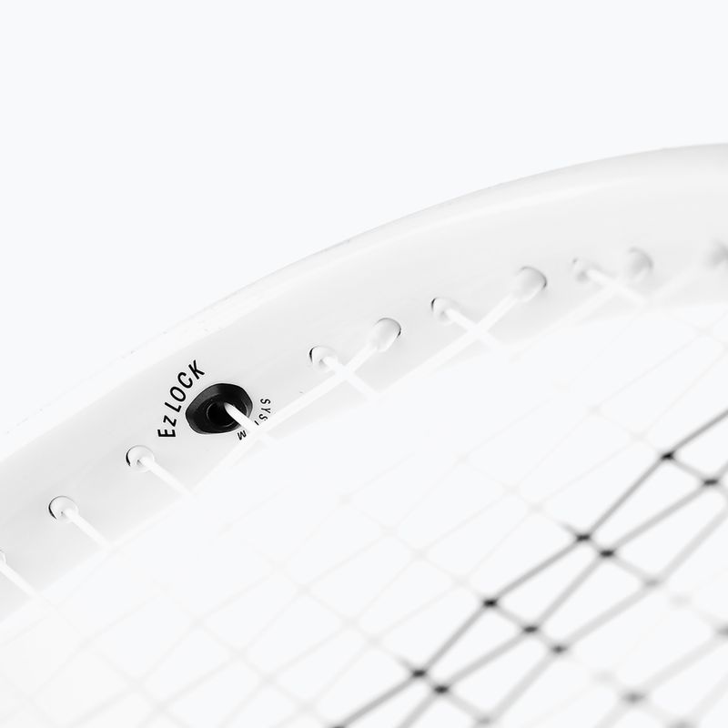 Rachetă de tenis Tecnifibre T-Fight 300 6