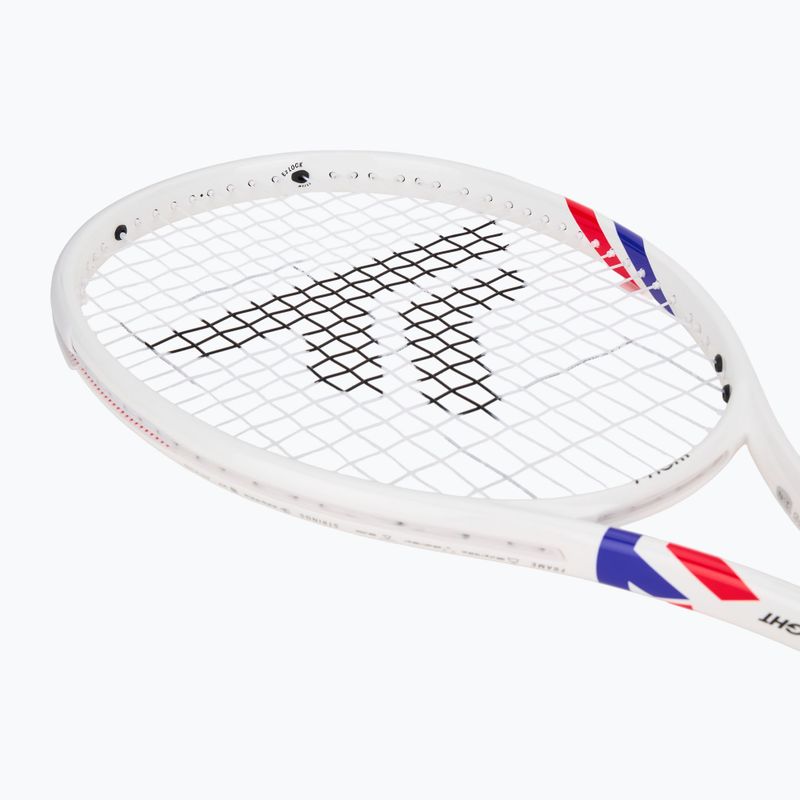 Rachetă de tenis Tecnifibre T-Fight 285 5