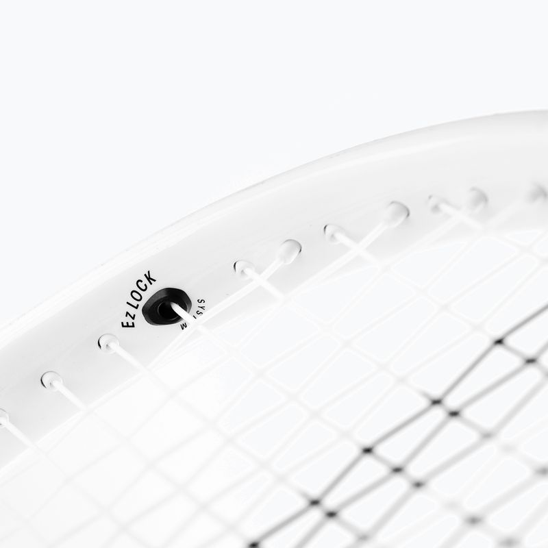 Rachetă de tenis Tecnifibre T-Fight 285 4