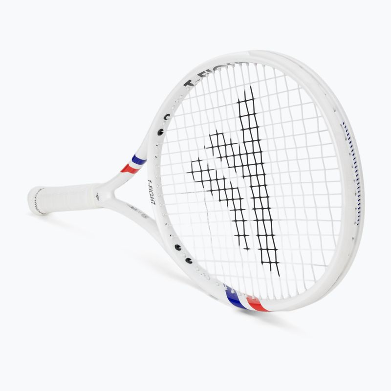 Rachetă de tenis Tecnifibre T-Fight 270 2