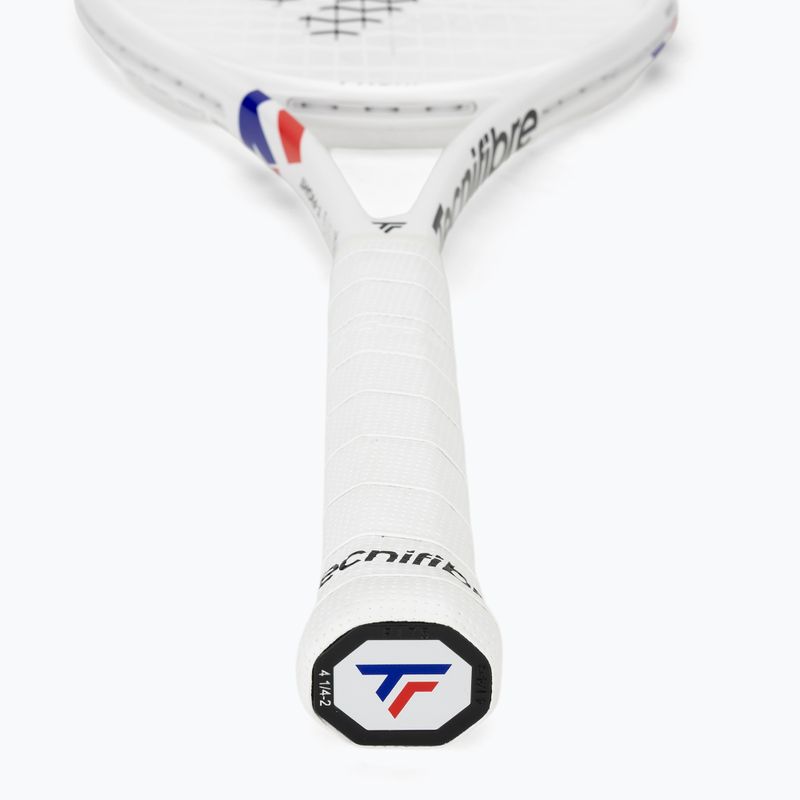 Rachetă de tenis Tecnifibre T-Fight 270 3