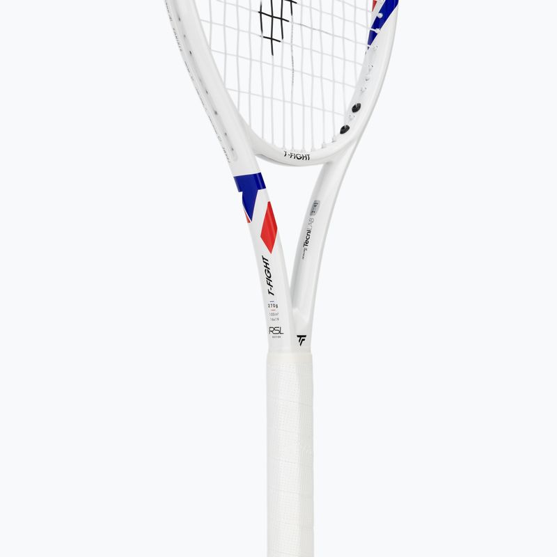 Rachetă de tenis Tecnifibre T-Fight 270 4