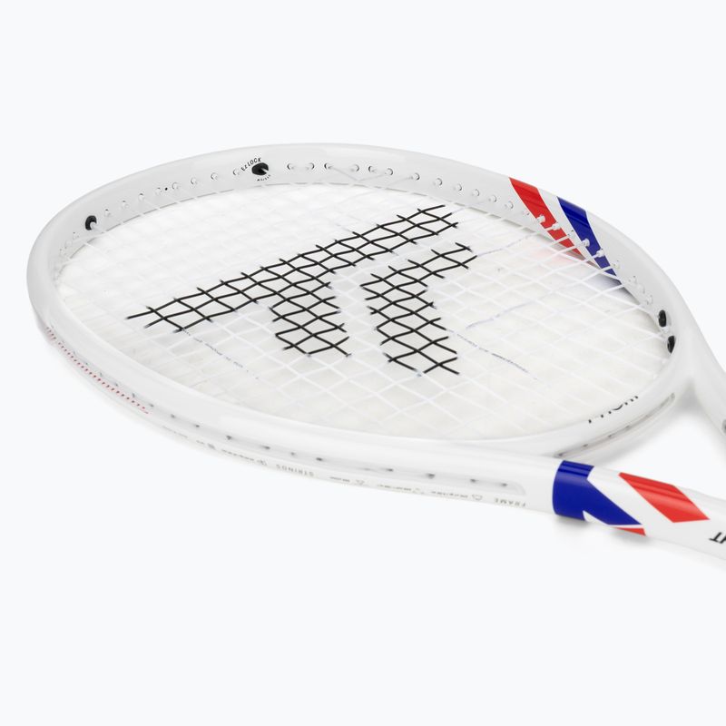 Rachetă de tenis Tecnifibre T-Fight 270 5