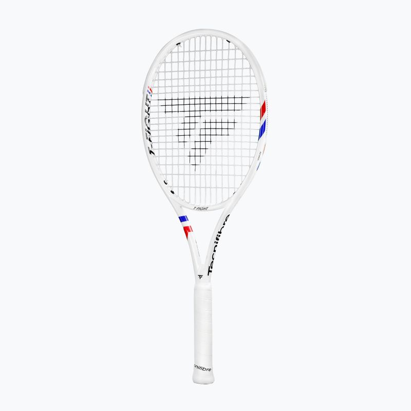 Rachetă de tenis Tecnifibre T-Fight 270