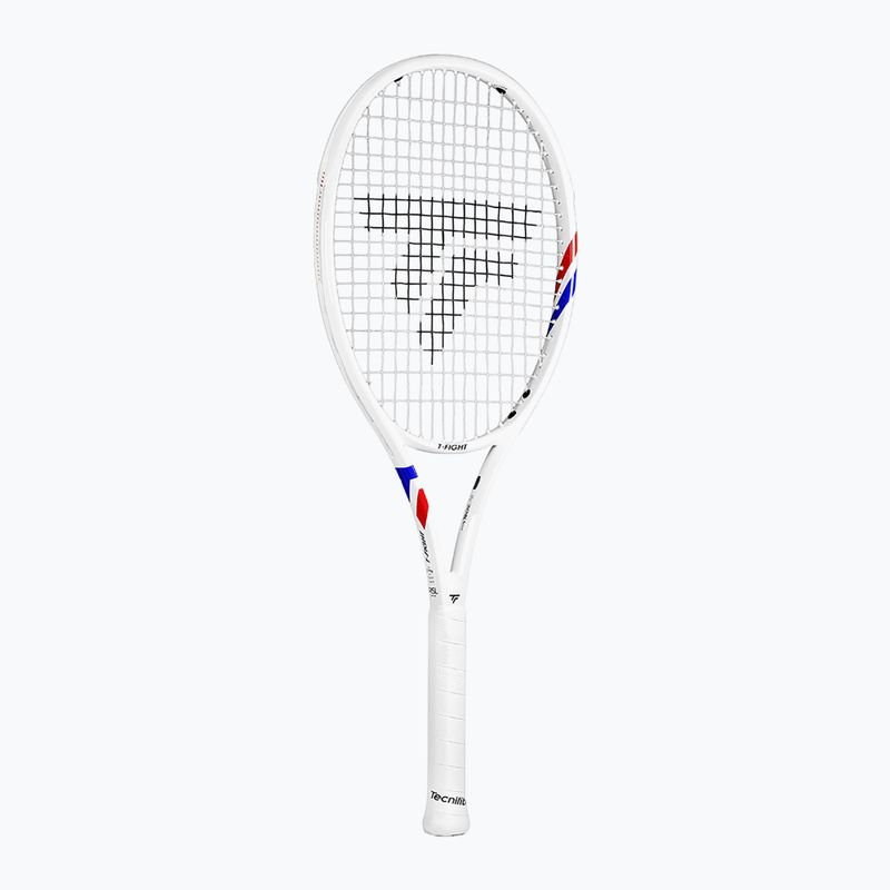 Rachetă de tenis Tecnifibre T-Fight 270 2