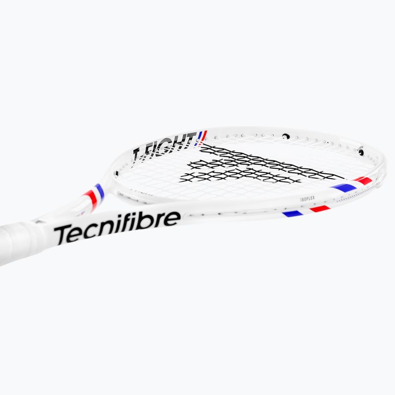 Rachetă de tenis Tecnifibre T-Fight 270 3
