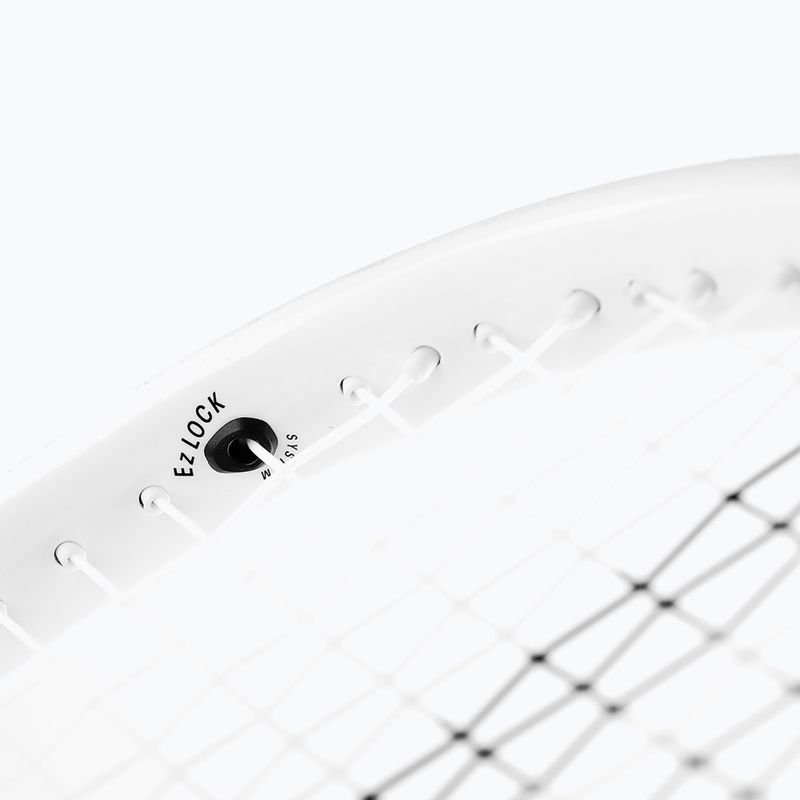 Rachetă de tenis Tecnifibre T-Fight 270 4