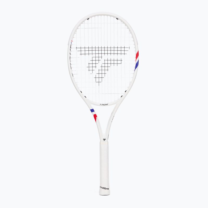Rachetă de tenis Tecnifibre T-Fight 255