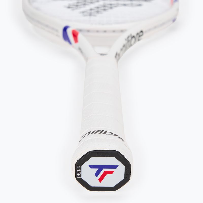 Rachetă de tenis Tecnifibre T-Fight 255 3
