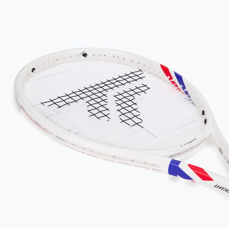 Rachetă de tenis Tecnifibre T-Fight 255 5
