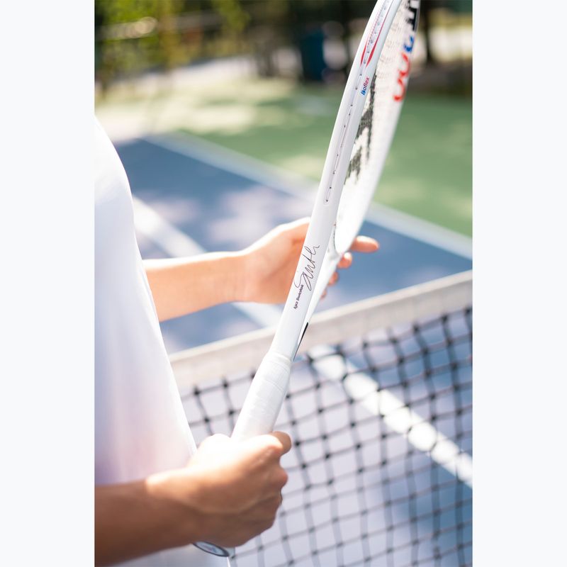 Rachetă de tenis Tecnifibre T Fight 300 Iga 14