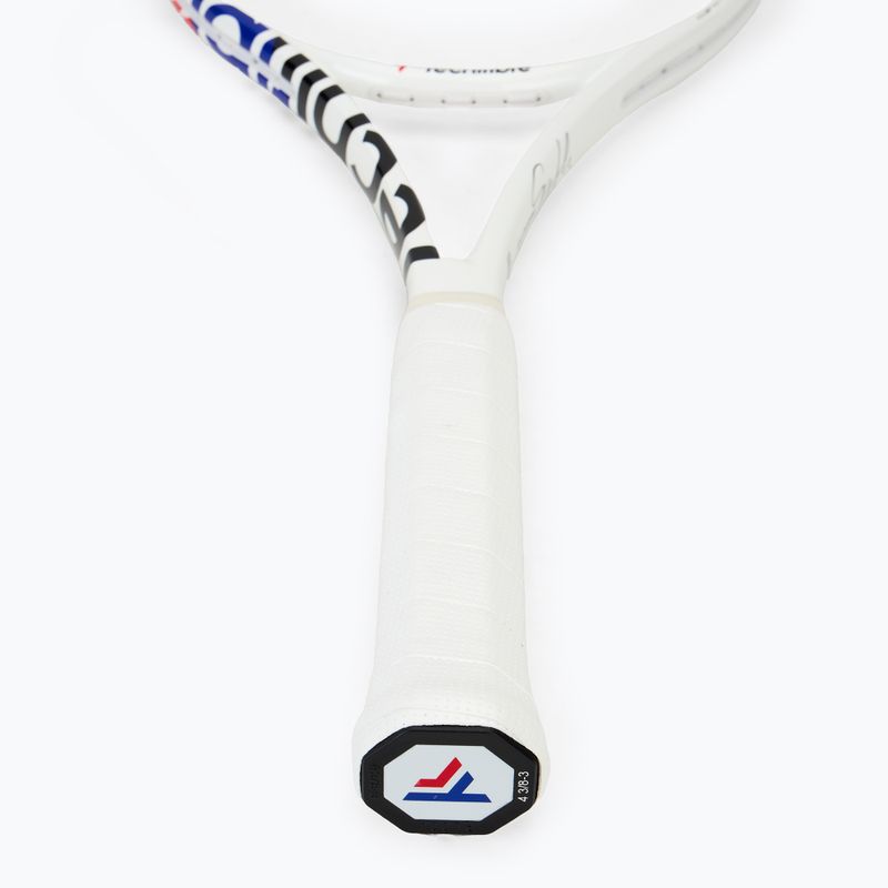 Rachetă de tenis Tecnifibre T Fight 300 Iga 3