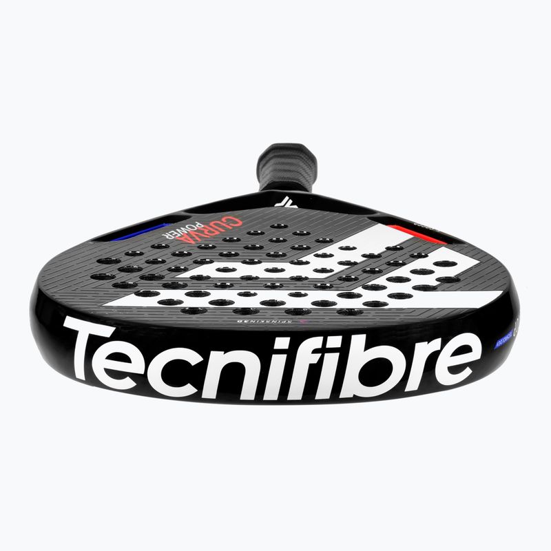 Rachetă de padel Tecnifibre Curva Power 2