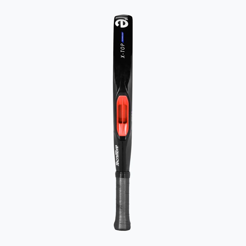 Rachetă de padel Tecnifibre Curva Power 3
