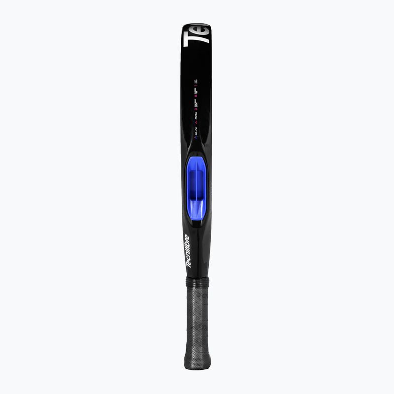 Rachetă de padel Tecnifibre Curva Power 4