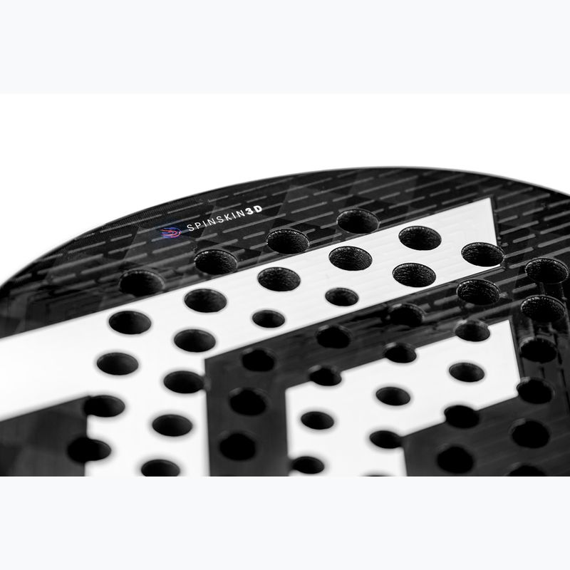 Rachetă de padel Tecnifibre Curva Power 6