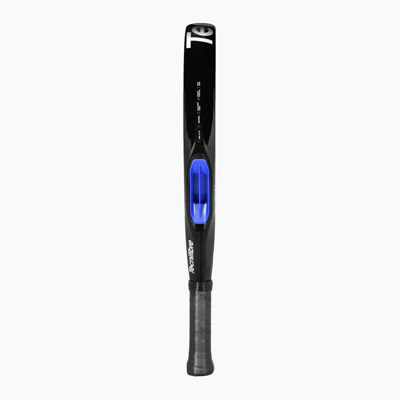 Rachetă de padel Tecnifibre Curva Soft 4