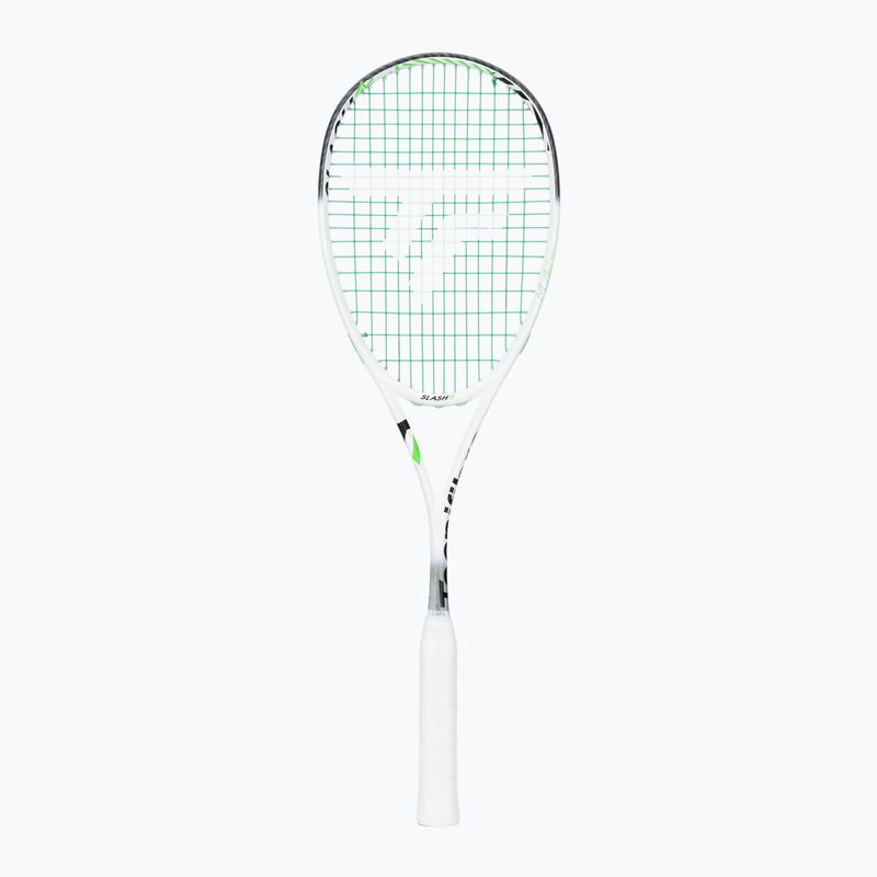 Rachetă de squash Tecnifibre Slash 120 Control