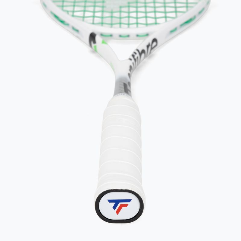 Rachetă de squash Tecnifibre Slash 120 Control 3