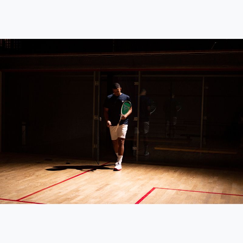 Rachetă de squash Tecnifibre Slash 120 Control 7