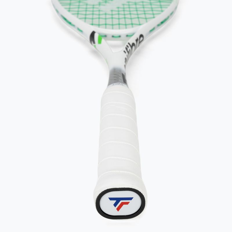 Rachetă de squash Tecnifibre Slash 120 Power 3