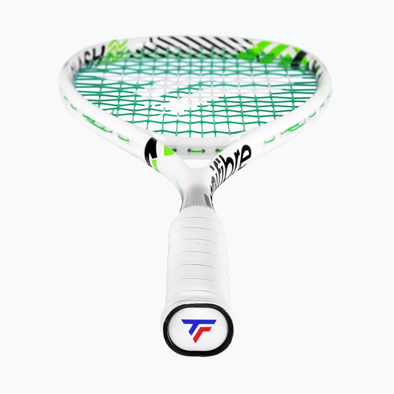 Rachetă de squash Tecnifibre Slash 120 Power 2