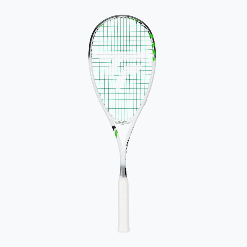 Rachetă de squash Tecnifibre Slash 130 Power