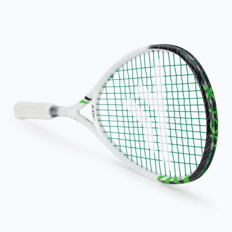 Rachetă de squash Tecnifibre Slash 130 Power 2