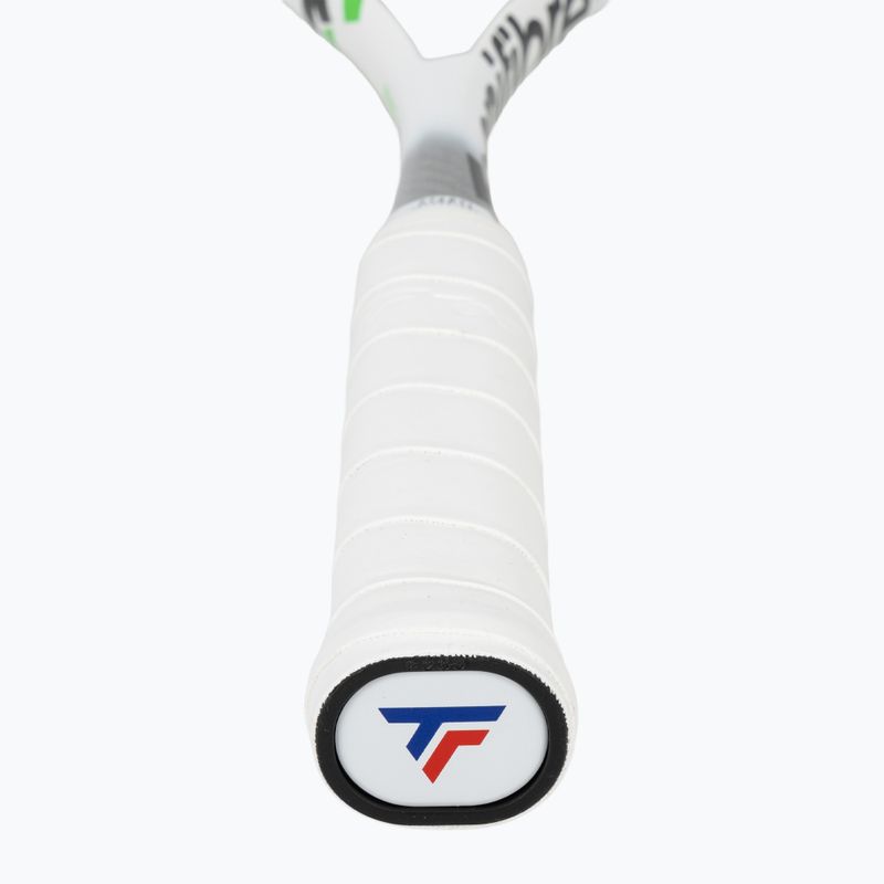Rachetă de squash Tecnifibre Slash 130 Power 3