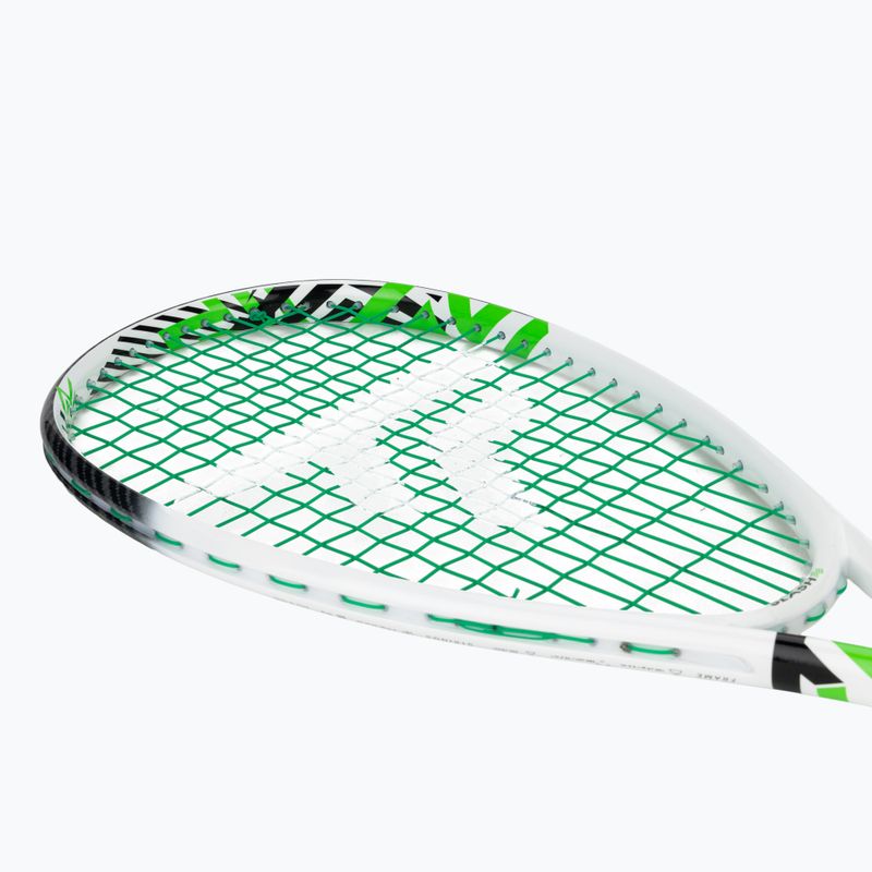 Rachetă de squash Tecnifibre Slash 130 Power 5