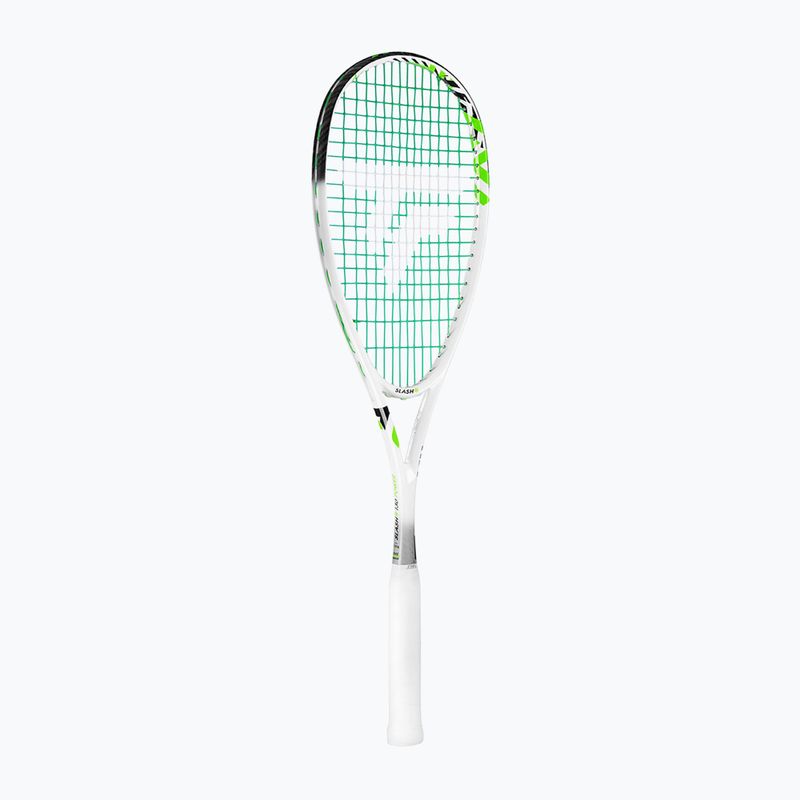 Rachetă de squash Tecnifibre Slash 130 Power 2