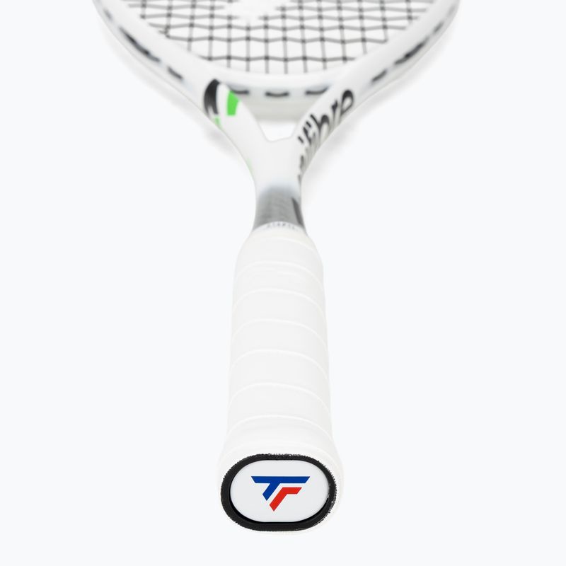 Rachetă de squash Tecnifibre Slash 135 Power 3