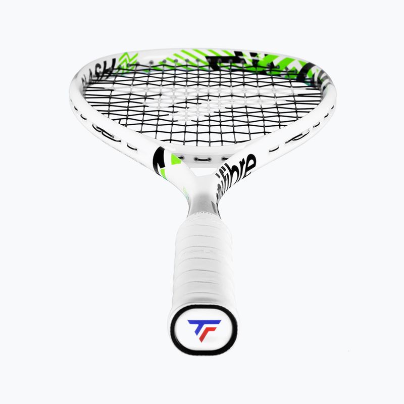 Rachetă de squash Tecnifibre Slash 135 Power 3