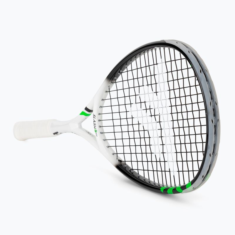 Rachetă de squash Tecnifibre Slash Team 2