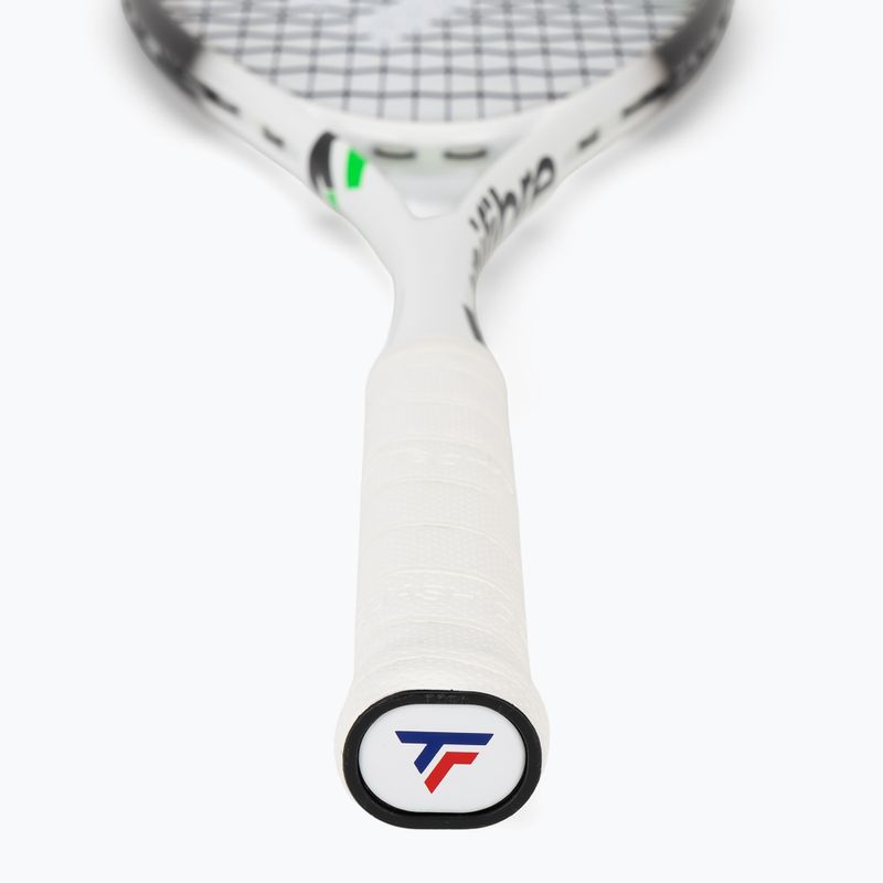 Rachetă de squash Tecnifibre Slash Team 3