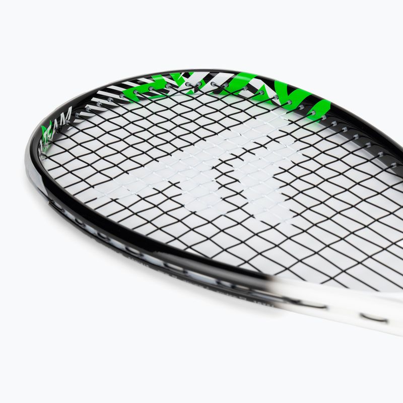 Rachetă de squash Tecnifibre Slash Team 5