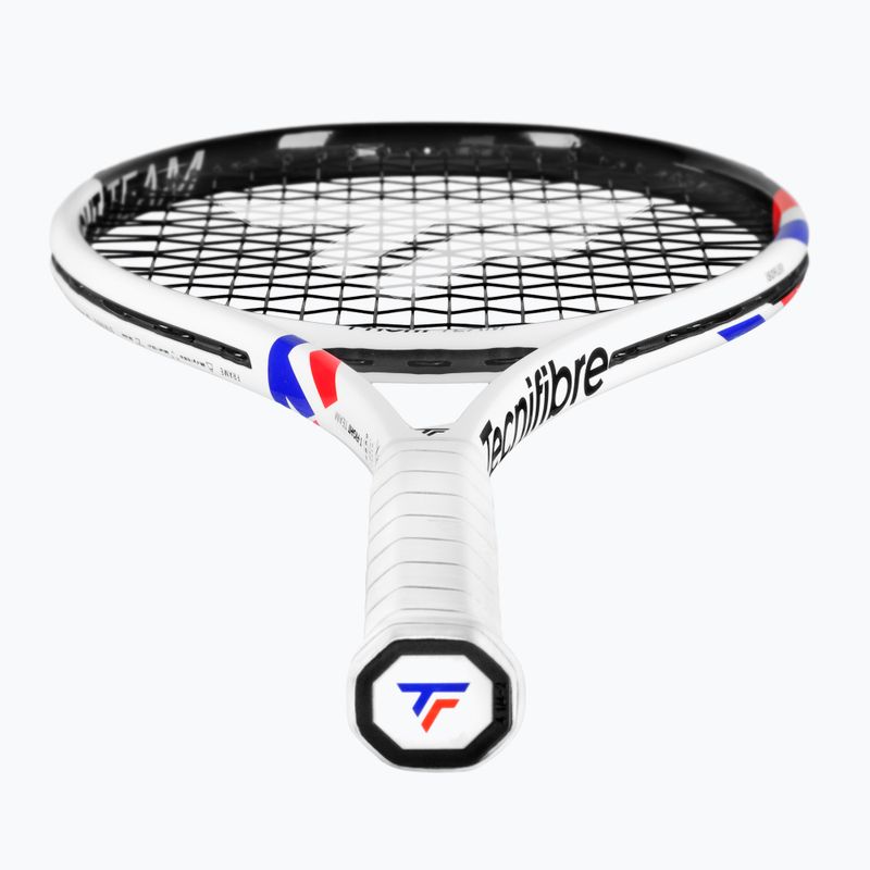 Rachetă de tenis Tecnifibre T-Fight Team 2