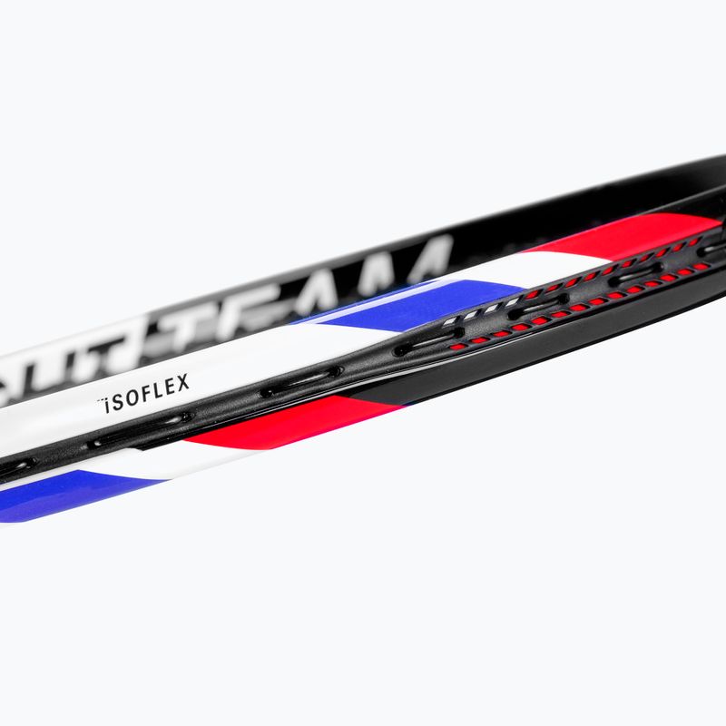 Rachetă de tenis Tecnifibre T-Fight Team 4