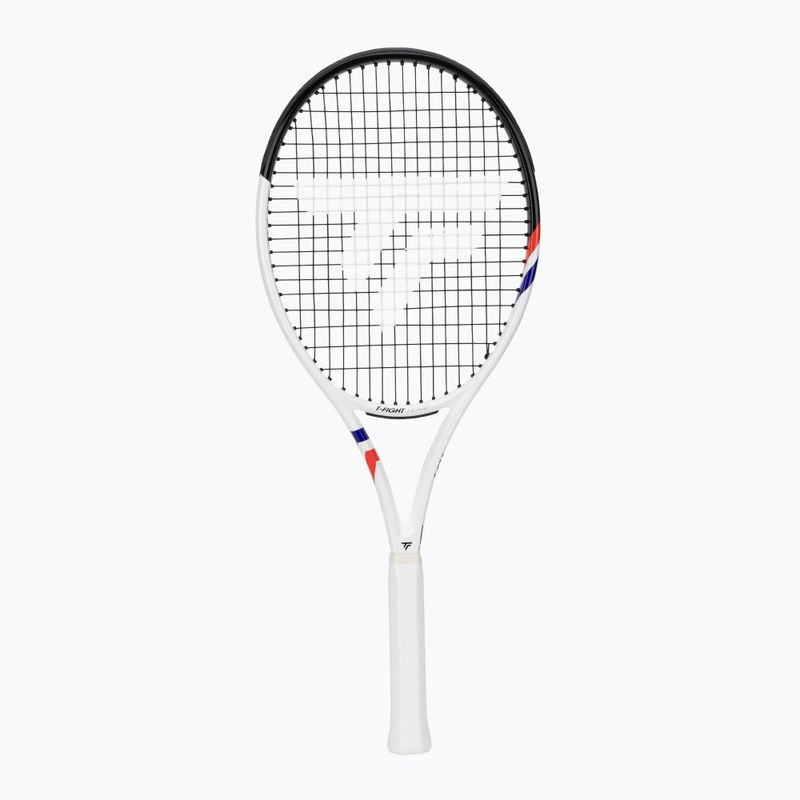 Rachetă de tenis Tecnifibre T-Fight Team