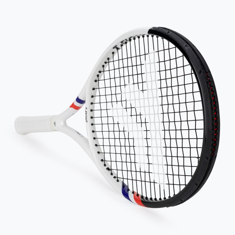 Rachetă de tenis Tecnifibre T-Fight Team 2