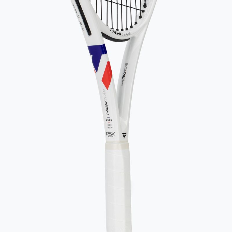 Rachetă de tenis Tecnifibre T-Fight Team 3