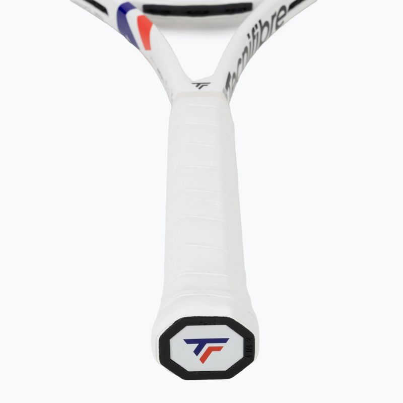 Rachetă de tenis Tecnifibre T-Fight Team 4