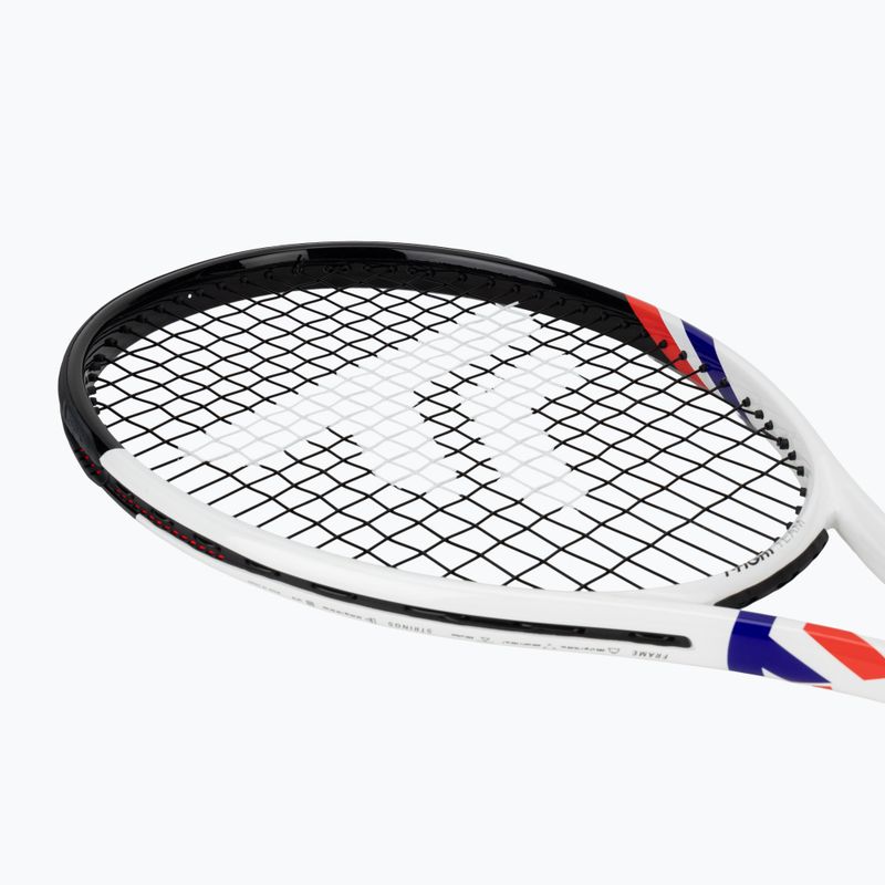 Rachetă de tenis Tecnifibre T-Fight Team 5